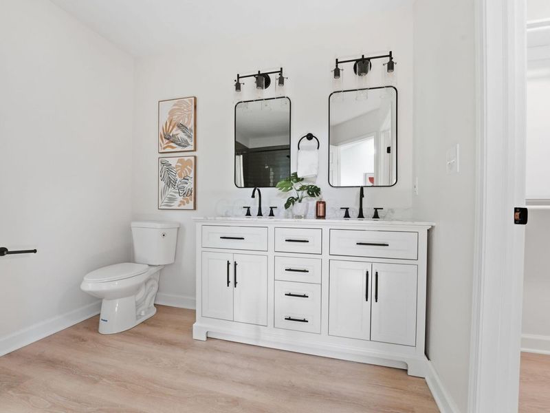 8046 Night Heron Lane, Pickerington, OH 43147 Photo 30