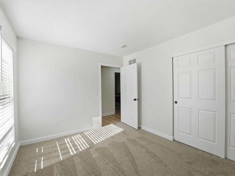 8046 Night Heron Lane, Pickerington, OH 43147 Photo 34