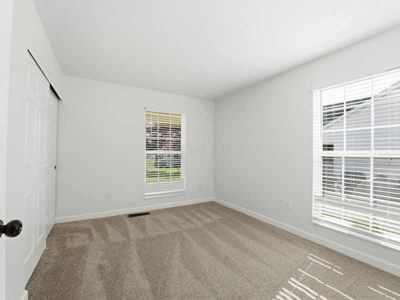 8046 Night Heron Lane, Pickerington, OH 43147 Photo 35