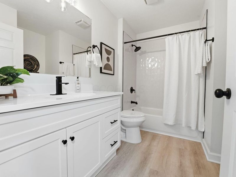 8046 Night Heron Lane, Pickerington, OH 43147 Photo 36