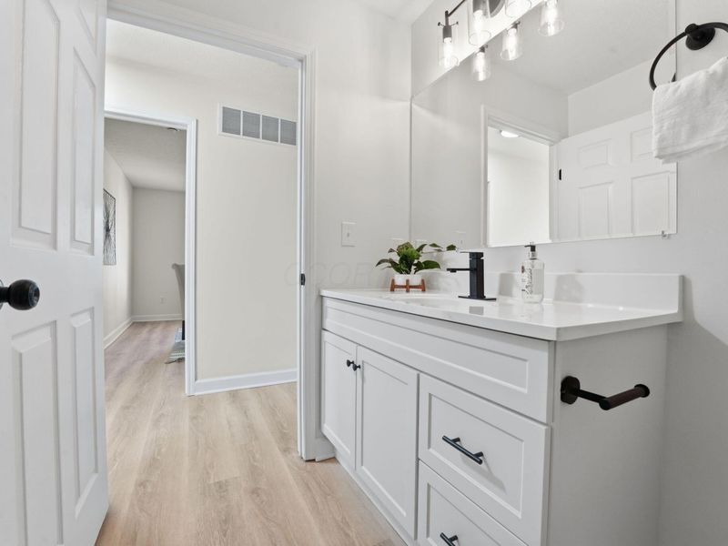 8046 Night Heron Lane, Pickerington, OH 43147 Photo 37