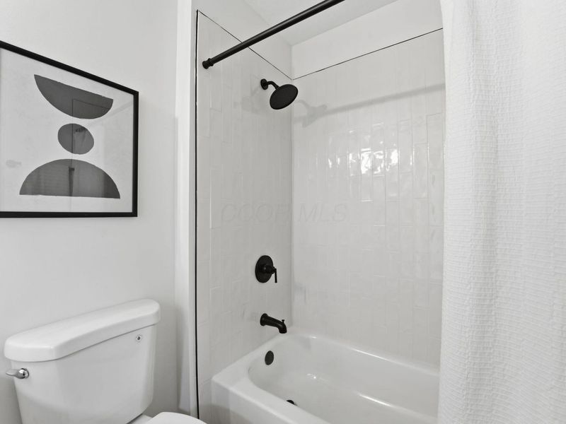 8046 Night Heron Lane, Pickerington, OH 43147 Photo 38