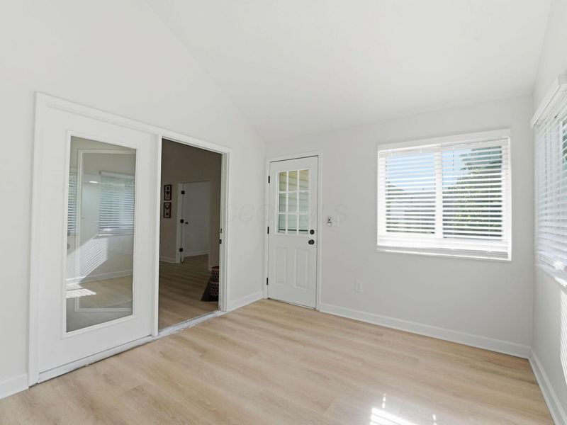 8046 Night Heron Lane, Pickerington, OH 43147 Photo 39