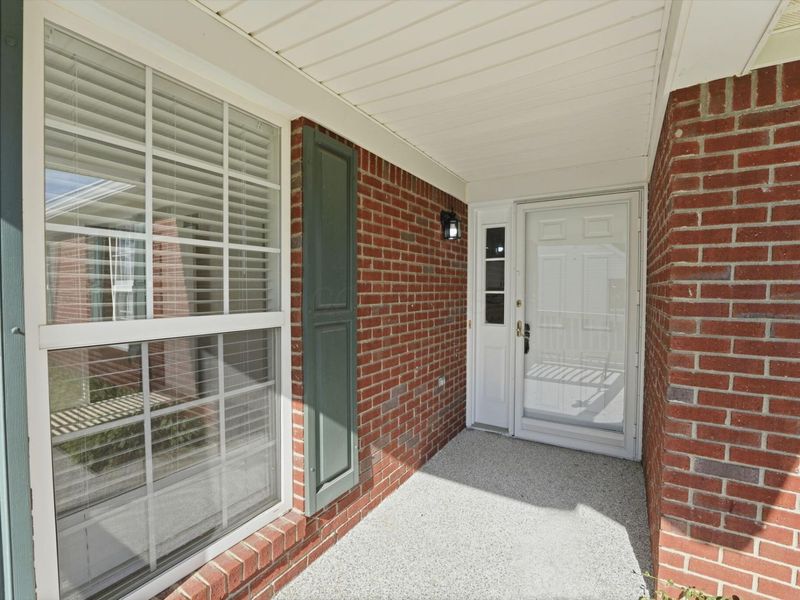 8046 Night Heron Lane, Pickerington, OH 43147 Photo 4