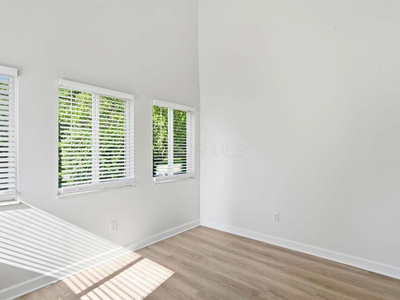 8046 Night Heron Lane, Pickerington, OH 43147 Photo 40
