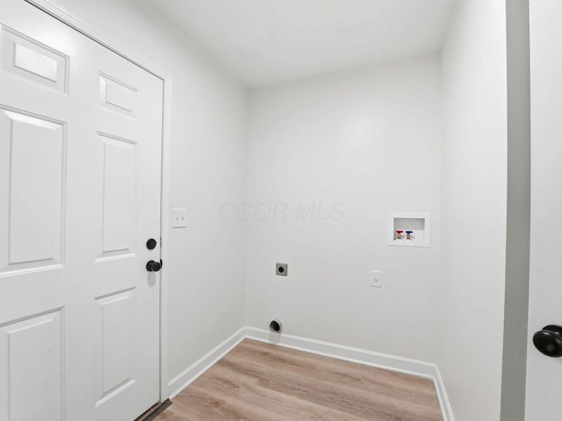 8046 Night Heron Lane, Pickerington, OH 43147 Photo 41