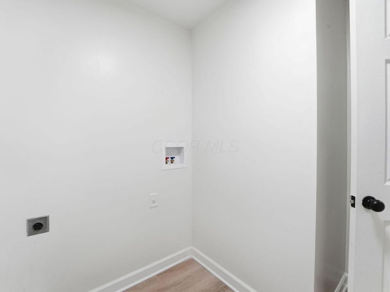 8046 Night Heron Lane, Pickerington, OH 43147 Photo 42