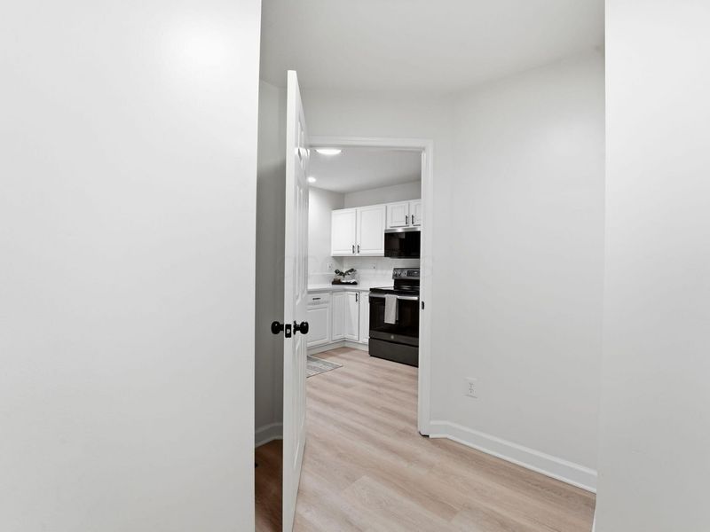 8046 Night Heron Lane, Pickerington, OH 43147 Photo 43