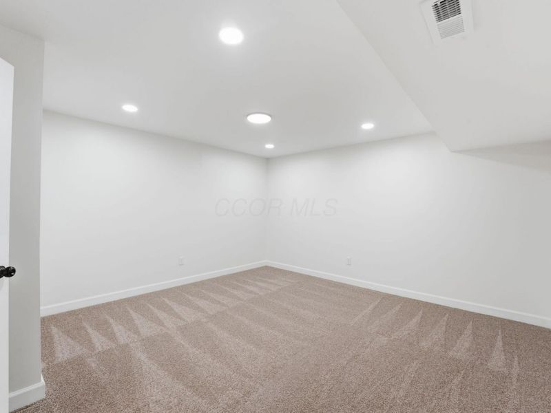 8046 Night Heron Lane, Pickerington, OH 43147 Photo 44