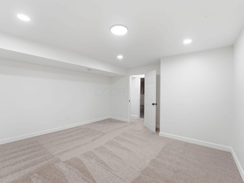 8046 Night Heron Lane, Pickerington, OH 43147 Photo 45