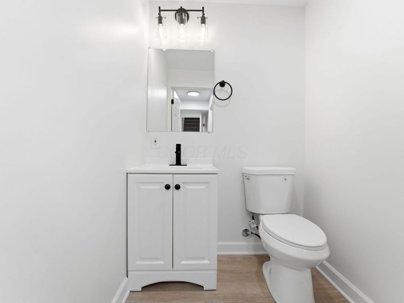 8046 Night Heron Lane, Pickerington, OH 43147 Photo 46