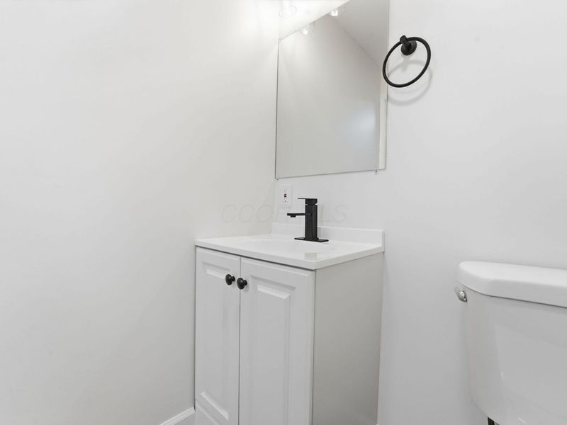 8046 Night Heron Lane, Pickerington, OH 43147 Photo 47