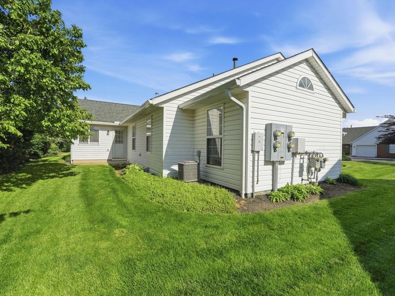 8046 Night Heron Lane, Pickerington, OH 43147 Photo 54