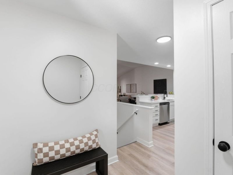 8046 Night Heron Lane, Pickerington, OH 43147 Photo 8