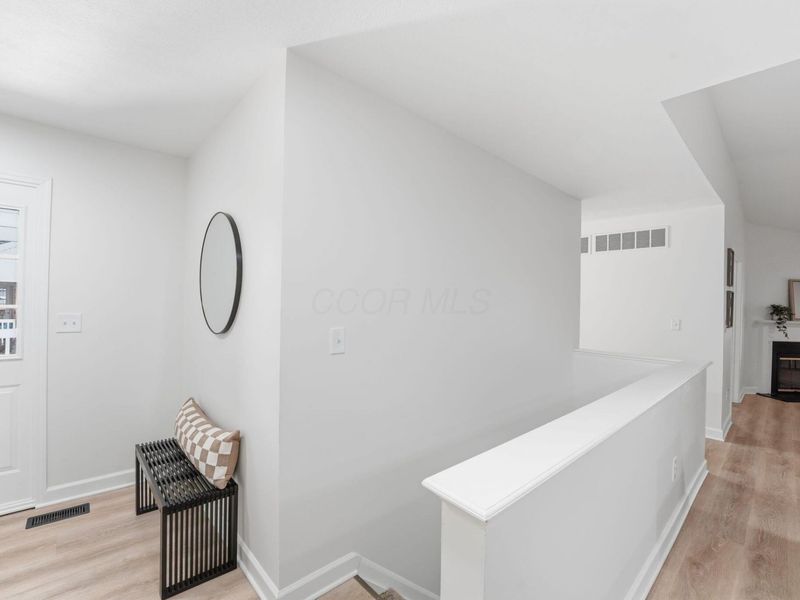 8046 Night Heron Lane, Pickerington, OH 43147 Photo 9