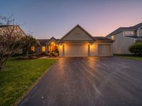home photo