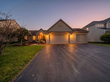 1913 Mallow Lane, Grove City, OH 43123