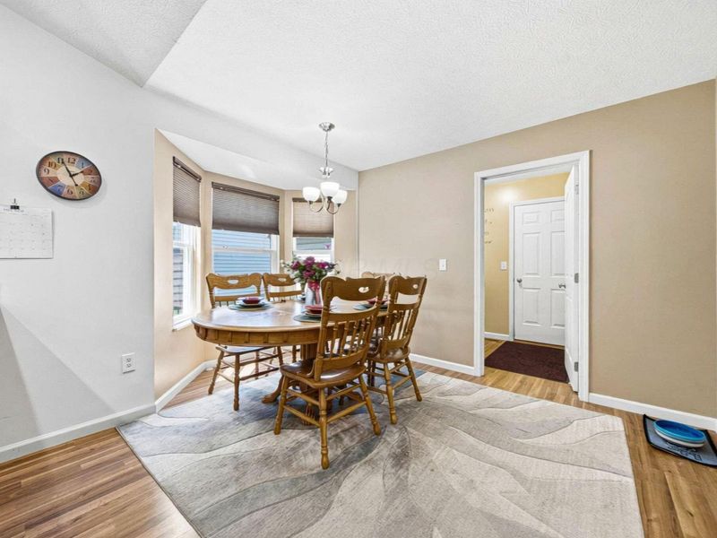 1913 Mallow Lane, Grove City, OH 43123 Photo 20