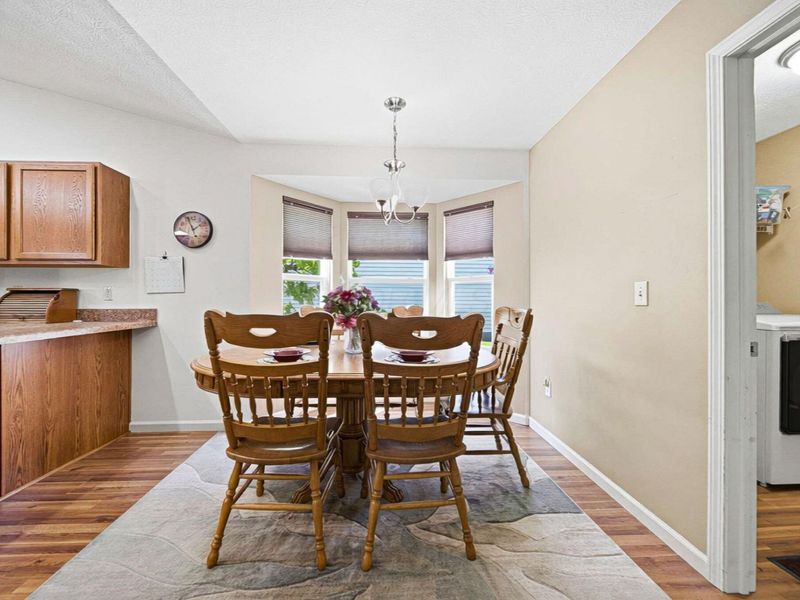 1913 Mallow Lane, Grove City, OH 43123 Photo 21