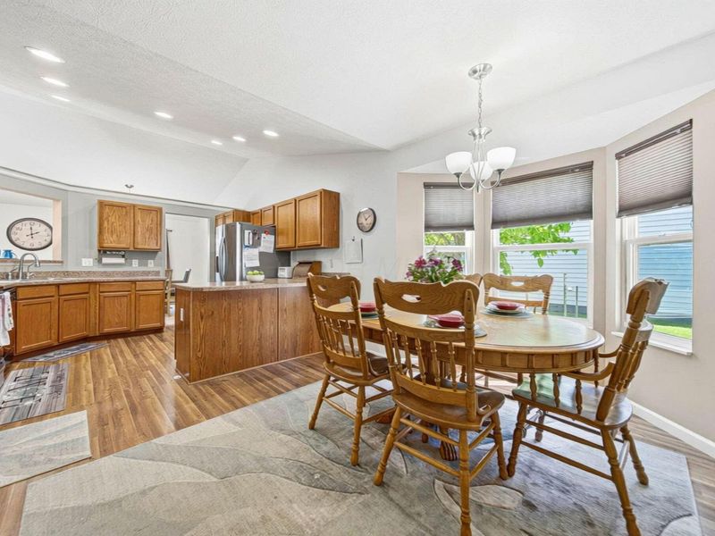 1913 Mallow Lane, Grove City, OH 43123 Photo 22