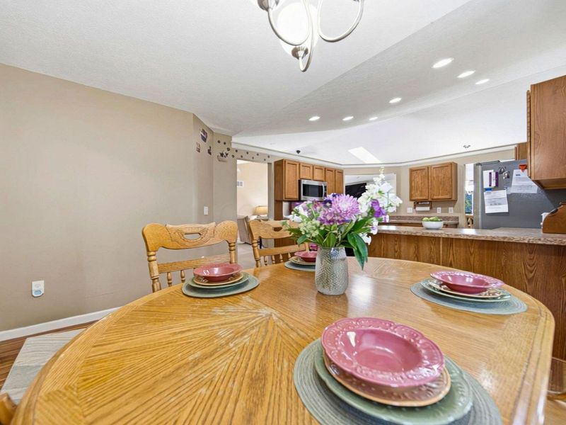 1913 Mallow Lane, Grove City, OH 43123 Photo 23