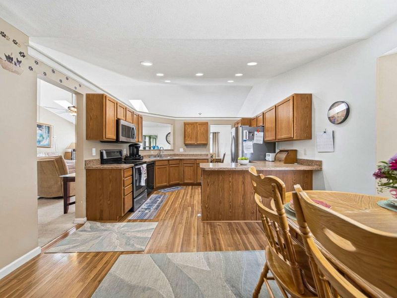 1913 Mallow Lane, Grove City, OH 43123 Photo 24