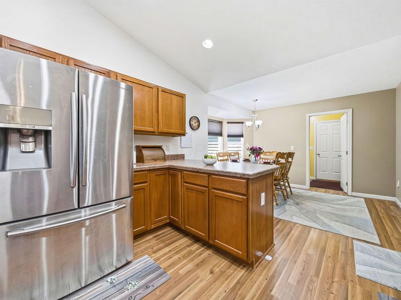1913 Mallow Lane, Grove City, OH 43123 Photo 25