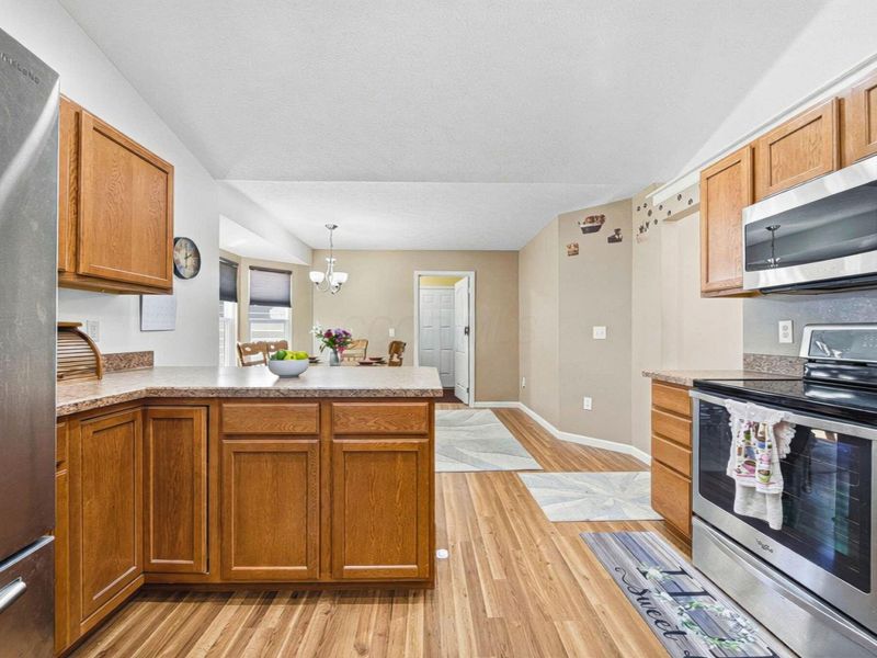 1913 Mallow Lane, Grove City, OH 43123 Photo 26