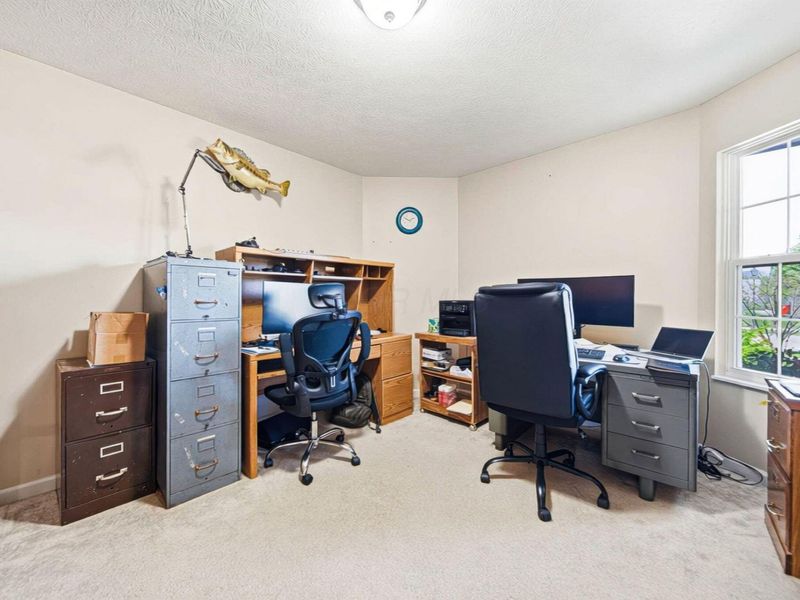1913 Mallow Lane, Grove City, OH 43123 Photo 29