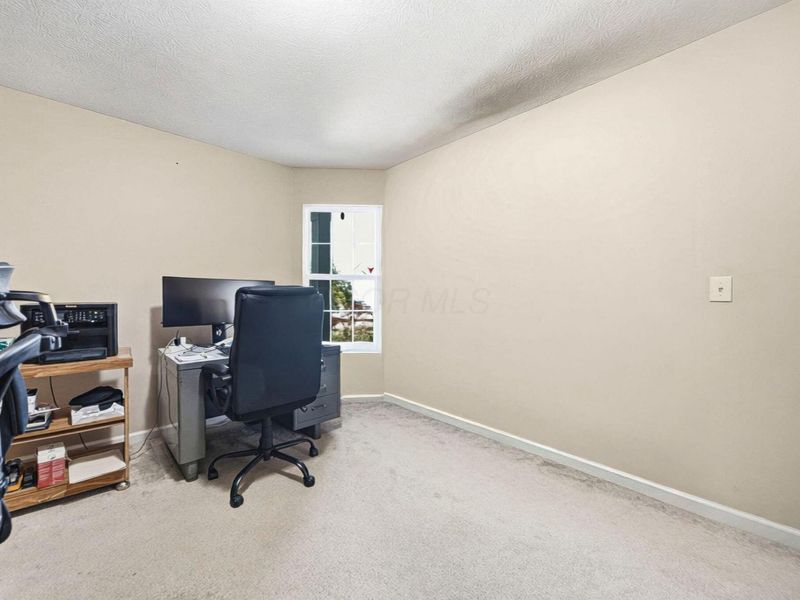 1913 Mallow Lane, Grove City, OH 43123 Photo 30