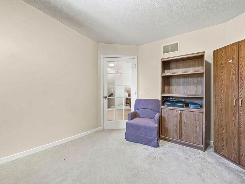 1913 Mallow Lane, Grove City, OH 43123 Photo 31