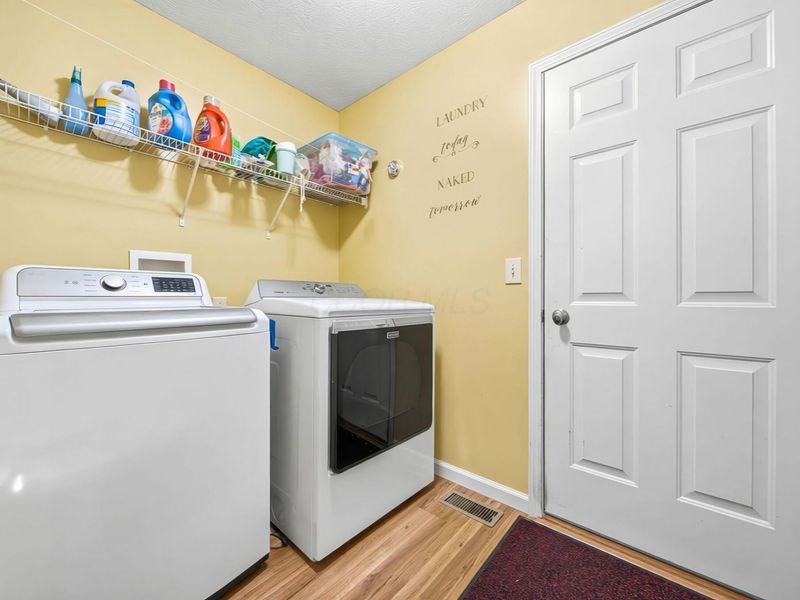 1913 Mallow Lane, Grove City, OH 43123 Photo 32