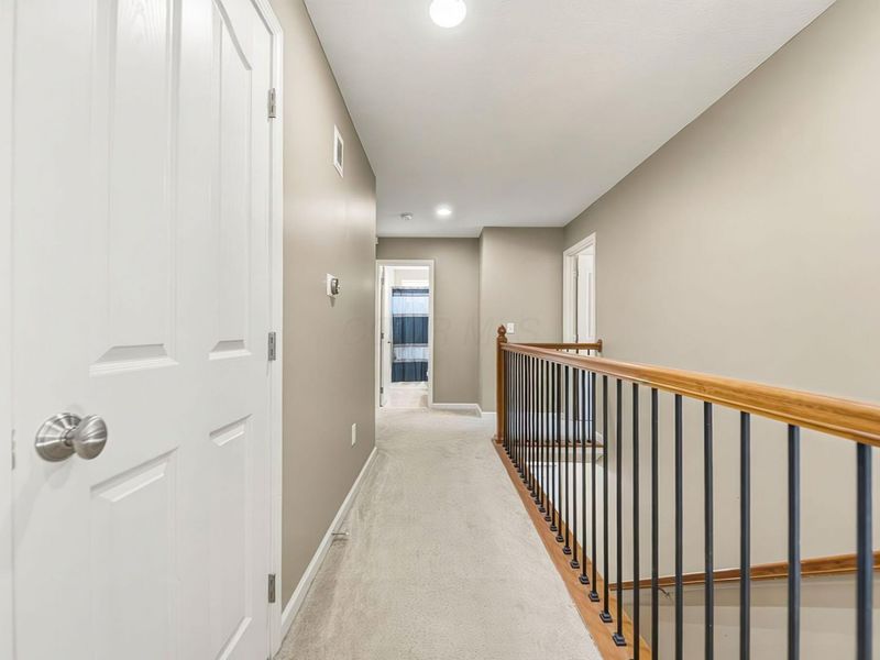 1913 Mallow Lane, Grove City, OH 43123 Photo 33