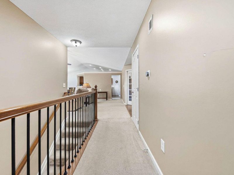 1913 Mallow Lane, Grove City, OH 43123 Photo 34