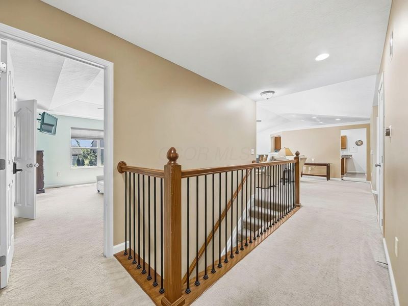 1913 Mallow Lane, Grove City, OH 43123 Photo 35