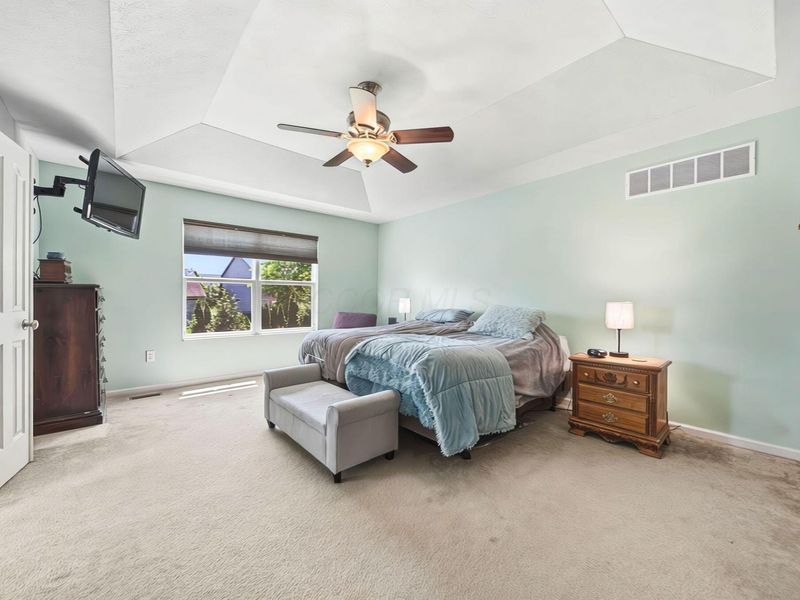 1913 Mallow Lane, Grove City, OH 43123 Photo 37
