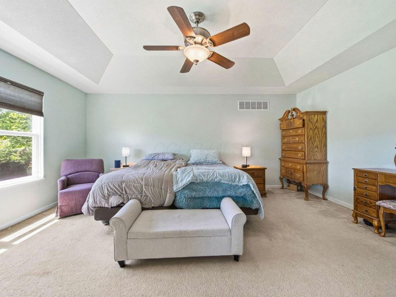 1913 Mallow Lane, Grove City, OH 43123 Photo 40