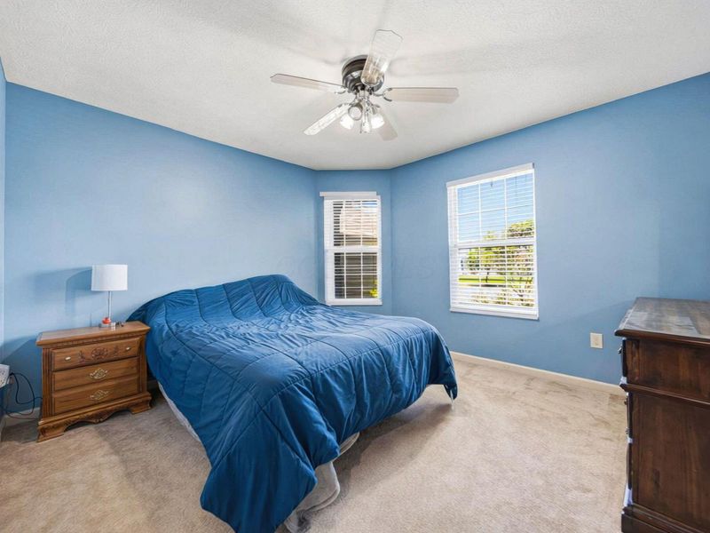 1913 Mallow Lane, Grove City, OH 43123 Photo 45