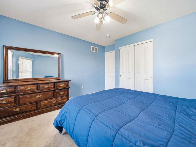 1913 Mallow Lane, Grove City, OH 43123 Photo 47
