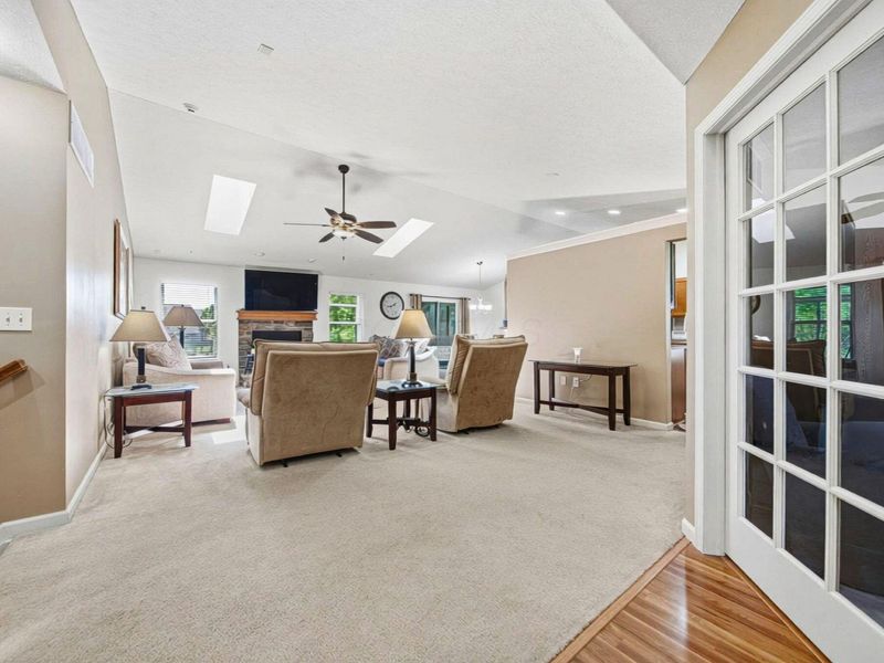 1913 Mallow Lane, Grove City, OH 43123 Photo 5