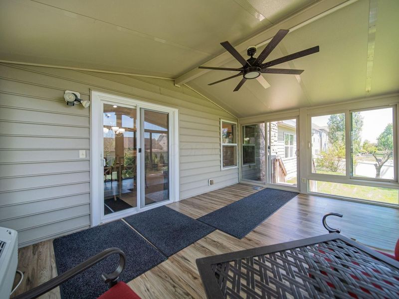 1913 Mallow Lane, Grove City, OH 43123 Photo 54