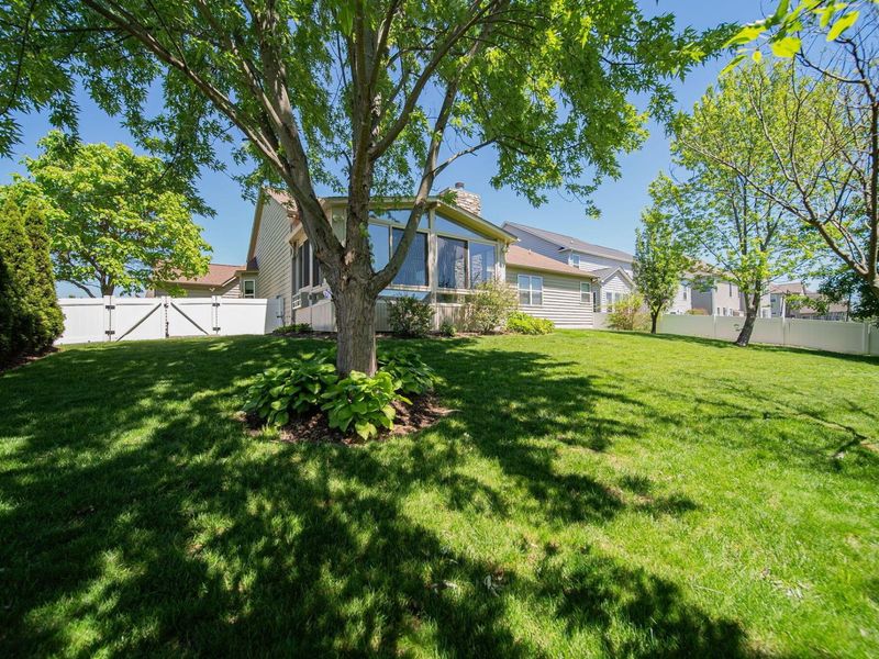 1913 Mallow Lane, Grove City, OH 43123 Photo 55