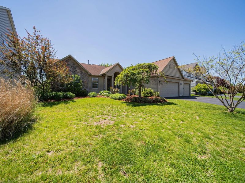 1913 Mallow Lane, Grove City, OH 43123 Photo 57