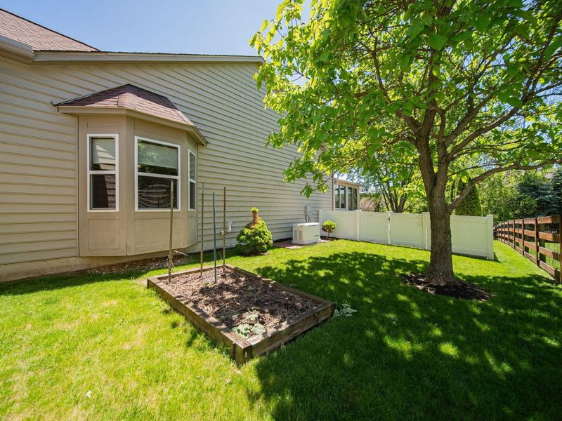 1913 Mallow Lane, Grove City, OH 43123 Photo 58