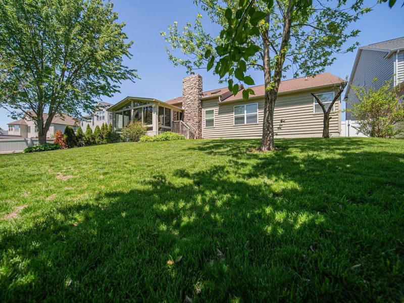 1913 Mallow Lane, Grove City, OH 43123 Photo 59