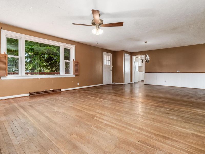 240 Stare Road, Newark, OH 43055 Photo 10