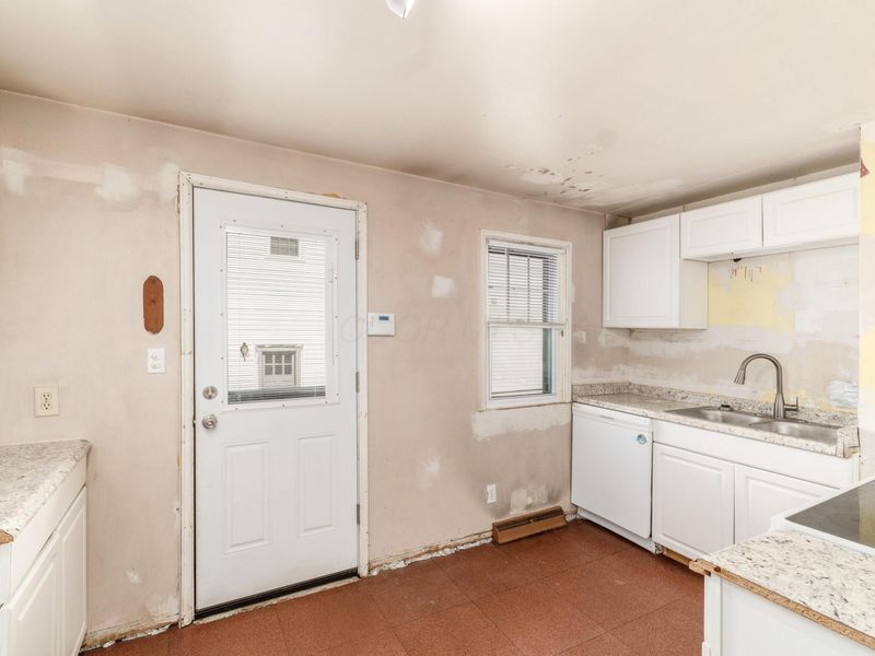 240 Stare Road, Newark, OH 43055 Photo 13