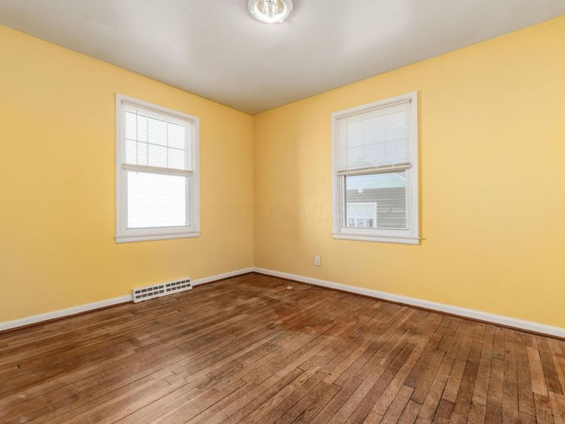 240 Stare Road, Newark, OH 43055 Photo 15