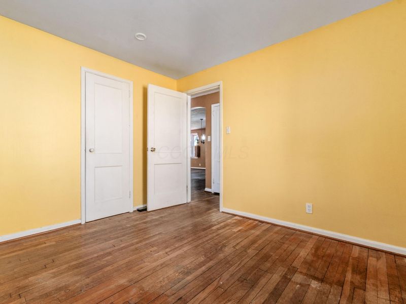 240 Stare Road, Newark, OH 43055 Photo 16