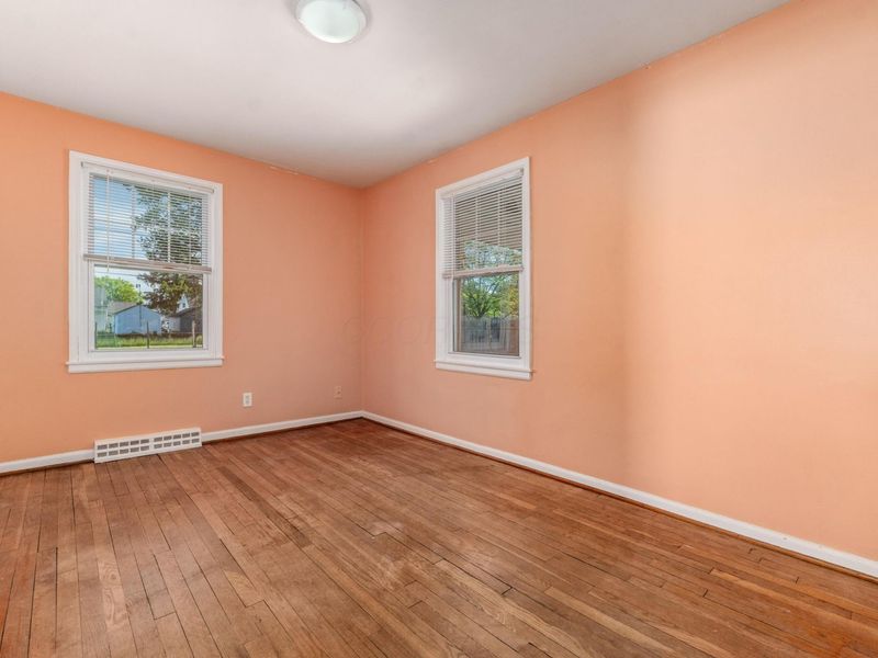 240 Stare Road, Newark, OH 43055 Photo 17